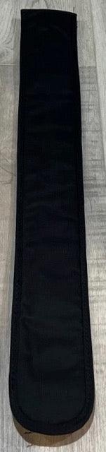 Load image into Gallery viewer, Delta Standard 610 Fuselage Cover USED