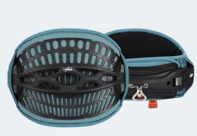 Load image into Gallery viewer, Manera Halo V2 Kiteboarding Harness