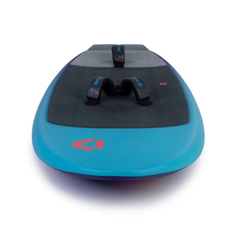 Load image into Gallery viewer, 2024 Duotone Sky Free Board