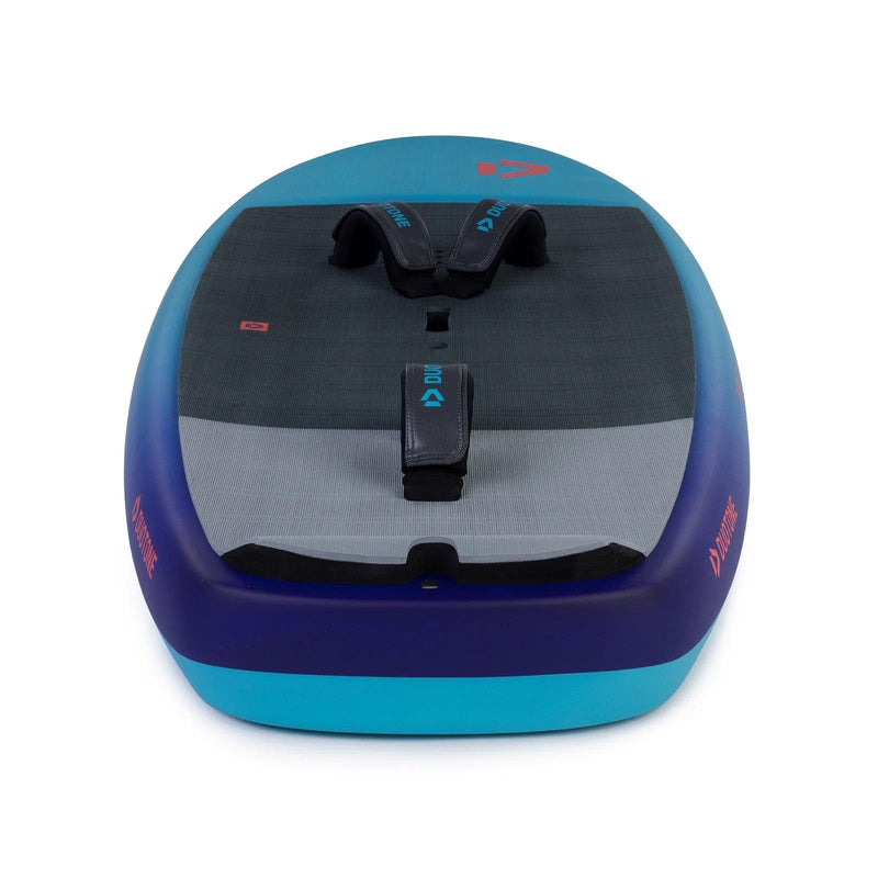 Load image into Gallery viewer, 2024 Duotone Sky Free Wing Foilboard