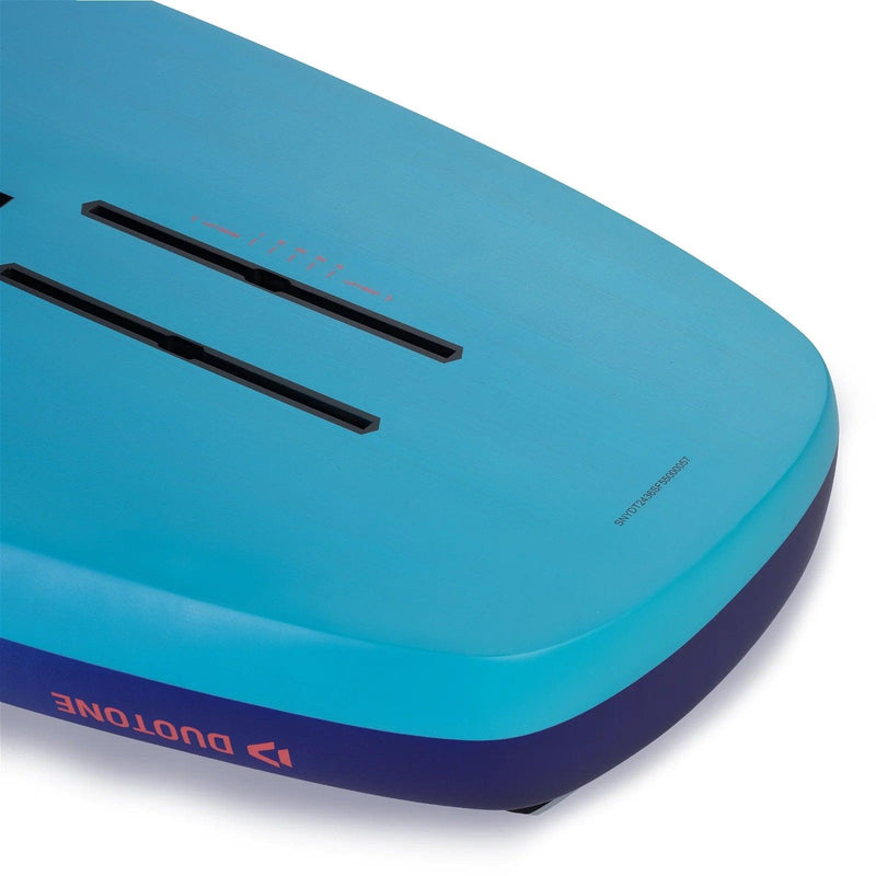 Load image into Gallery viewer, 2024 Duotone Sky Free