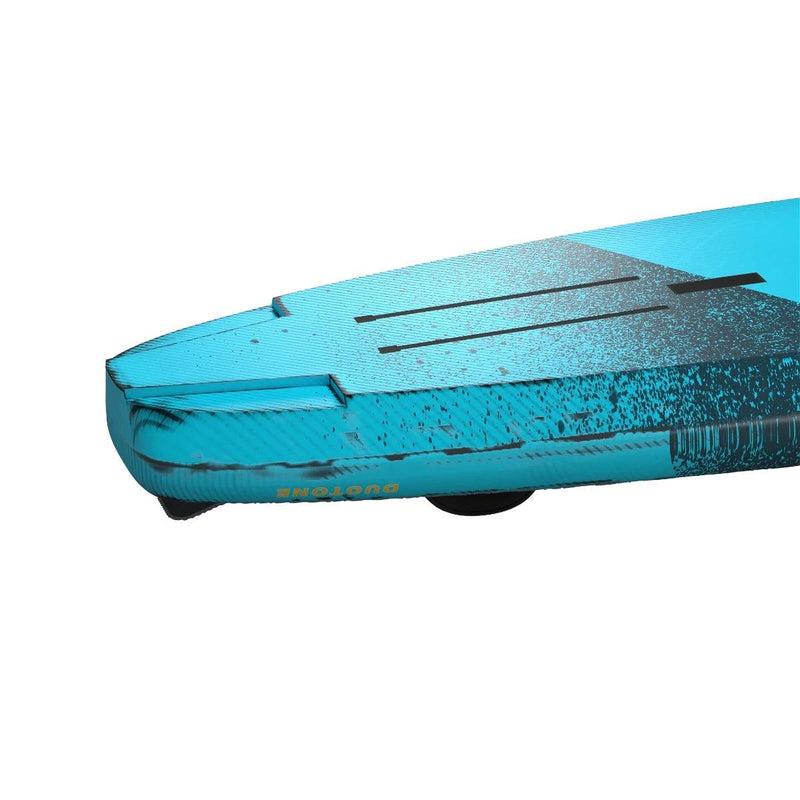 Load image into Gallery viewer, 2025 Duotone Skybrid SLS Wing Board