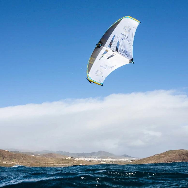 Load image into Gallery viewer, 2023 Duotone Slick D/Lab