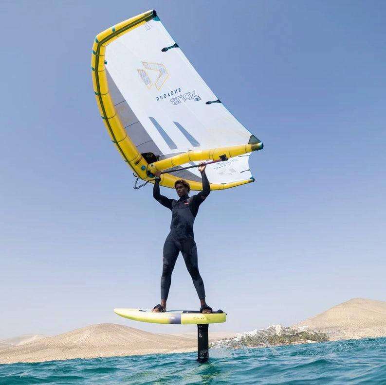 Load image into Gallery viewer, Duotone Slick D/Lab Freestyle Wing