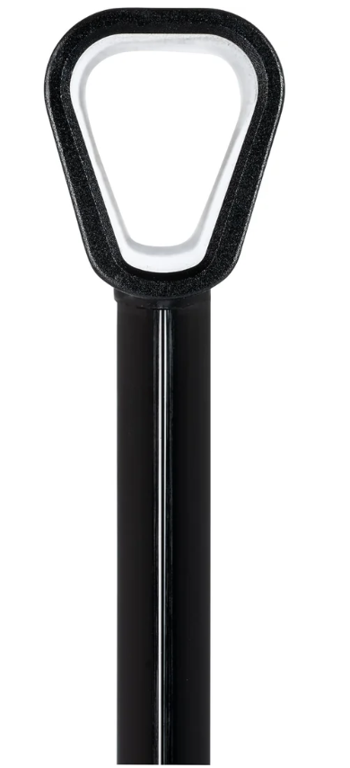 Load image into Gallery viewer, Green Hat Kiteboarding-Slingshot One-Lock Wake Quickstart Package-Lock System Close Up View