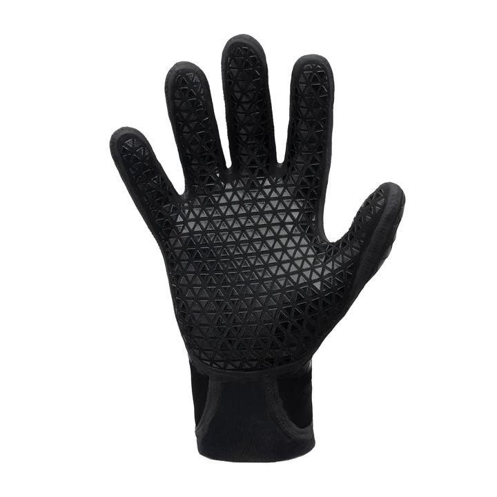 Load image into Gallery viewer, 2023 Solite 2:2 Gauntlet Gloves Medium Display Model