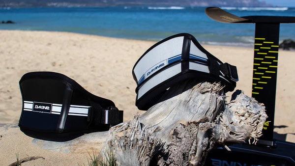 Load image into Gallery viewer, Dakine Fly Wing Foil Harness