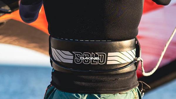 Load image into Gallery viewer, 2023 Dakine Solo Wing Harness