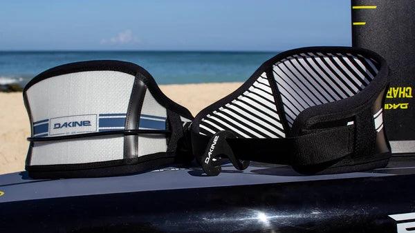 Load image into Gallery viewer, Dakine Fly Wing Harness