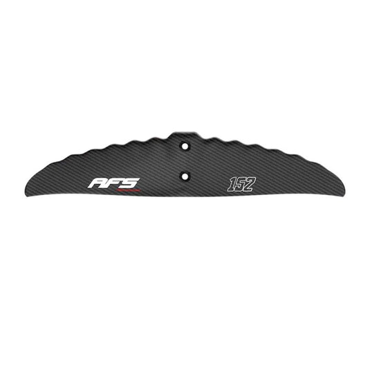 AFS Silk Stabilizer 152