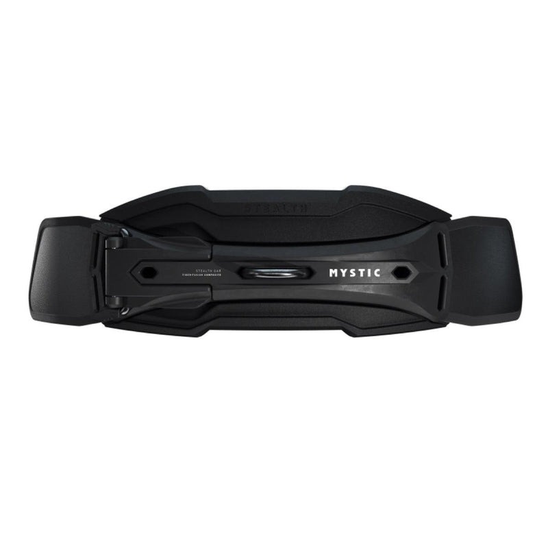 Load image into Gallery viewer, Mystic Stealth Freeride Gen 3 Spreader Bar