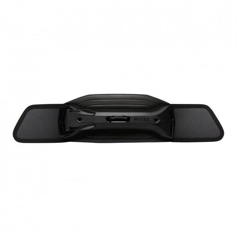 Load image into Gallery viewer, Gen 2 Stealth Freeride Spreader Bar