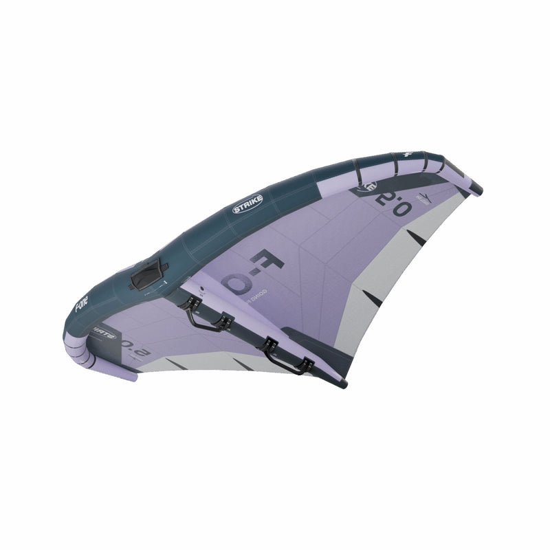 Load image into Gallery viewer, F-One Strike V6 Wing