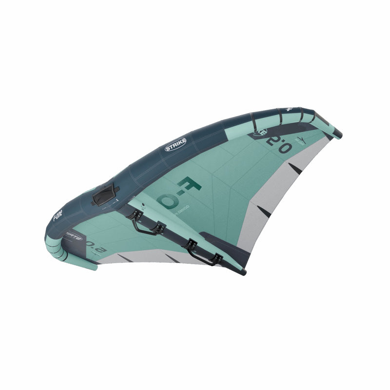 Load image into Gallery viewer, F-One Strike V6 Wing