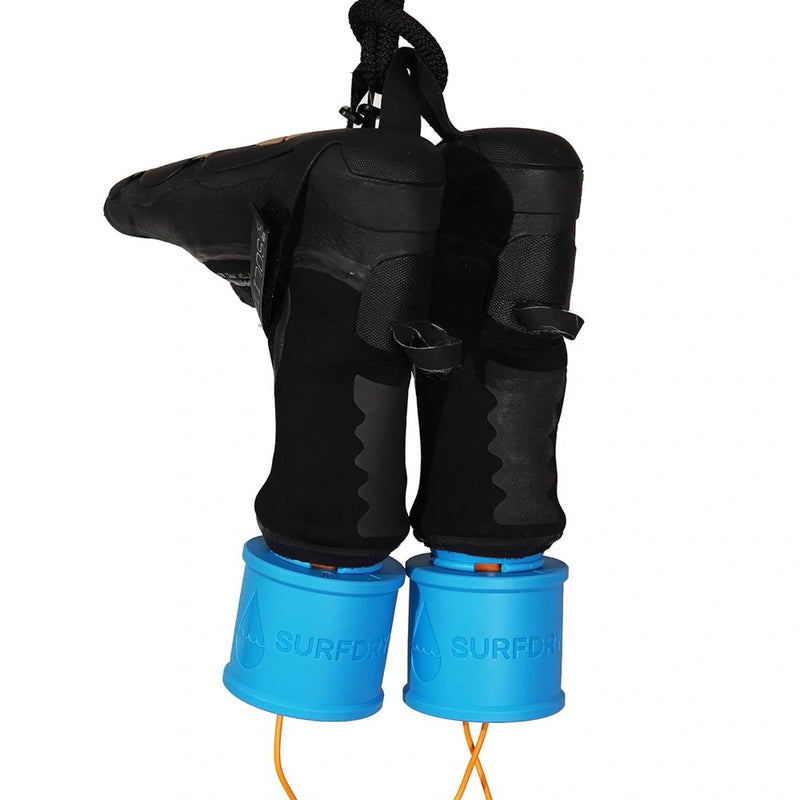 Load image into Gallery viewer, SurfDry Wetsuit Dryer