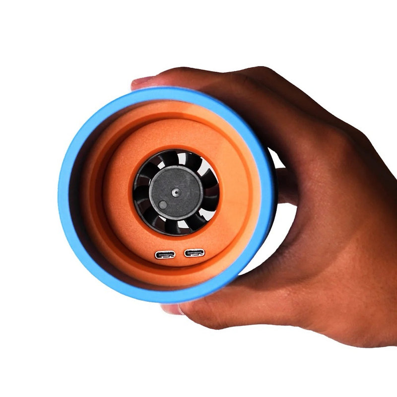 Load image into Gallery viewer, SurfDry Wetsuit Dryer