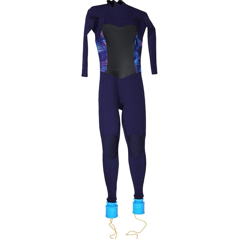 Load image into Gallery viewer, SurfDry Wetsuit Dryer