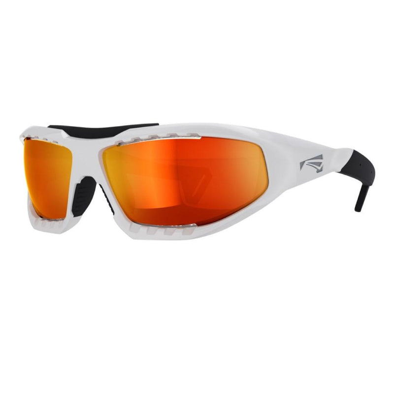 Load image into Gallery viewer, Lip Surge Sunglasses