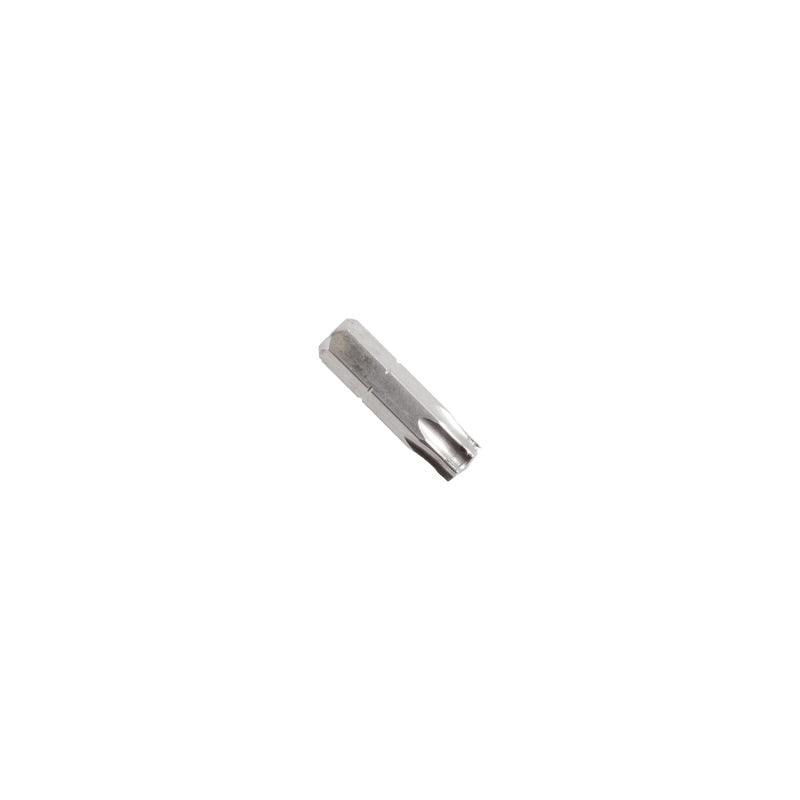 Load image into Gallery viewer, T40 Drill Bit