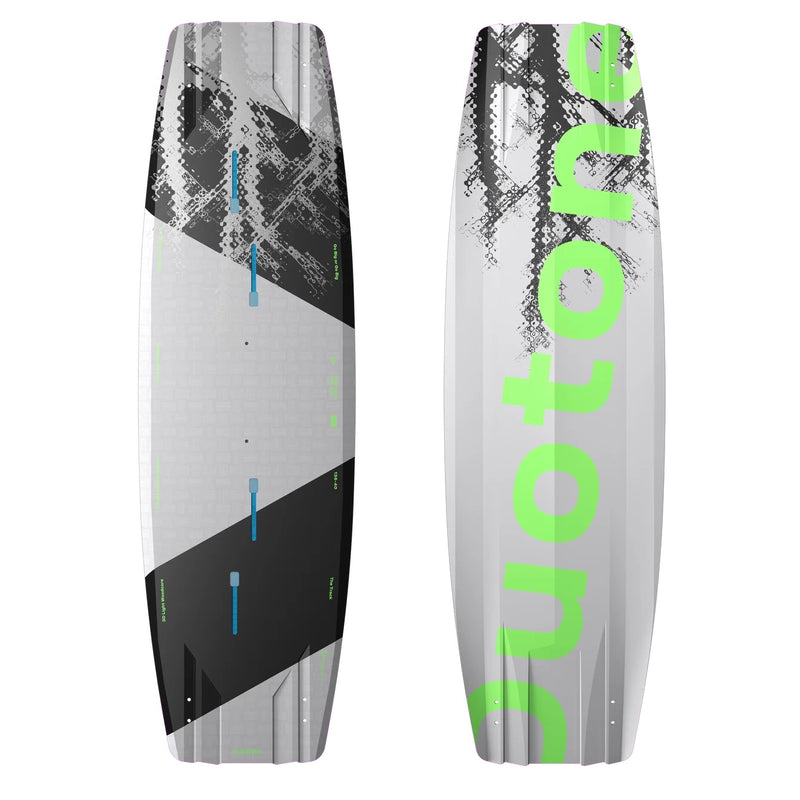 Load image into Gallery viewer, 2027 Duotone TS Big Air SLS Kiteboard