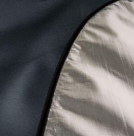 Load image into Gallery viewer, Manera SUP Downwind Bag