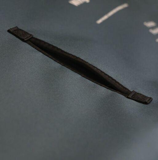 Manera SUP Downwind Bag