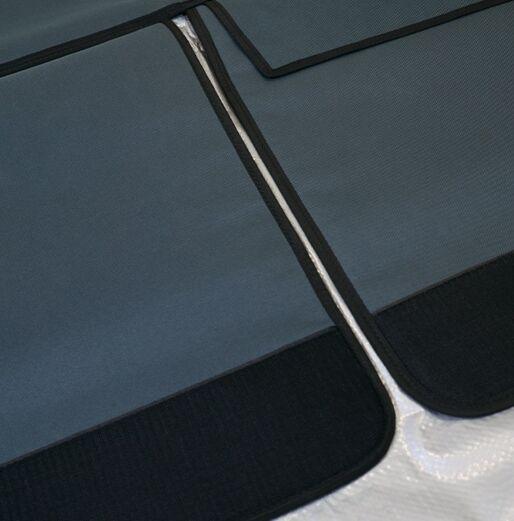 Manera SUP Downwind Bag