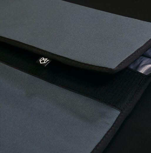 Manera SUP Downwind Bag