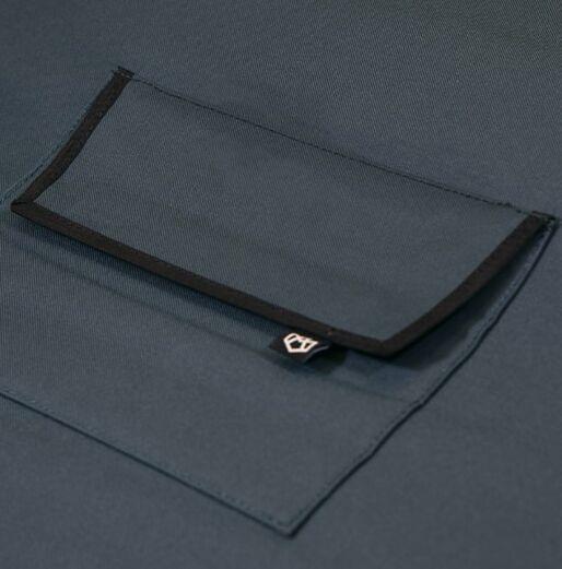 Load image into Gallery viewer, Manera SUP Downwind Bag