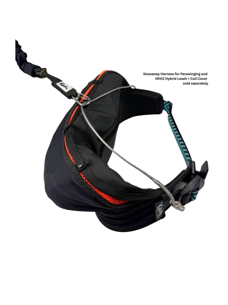 Load image into Gallery viewer, Kaohi Leash Traveler