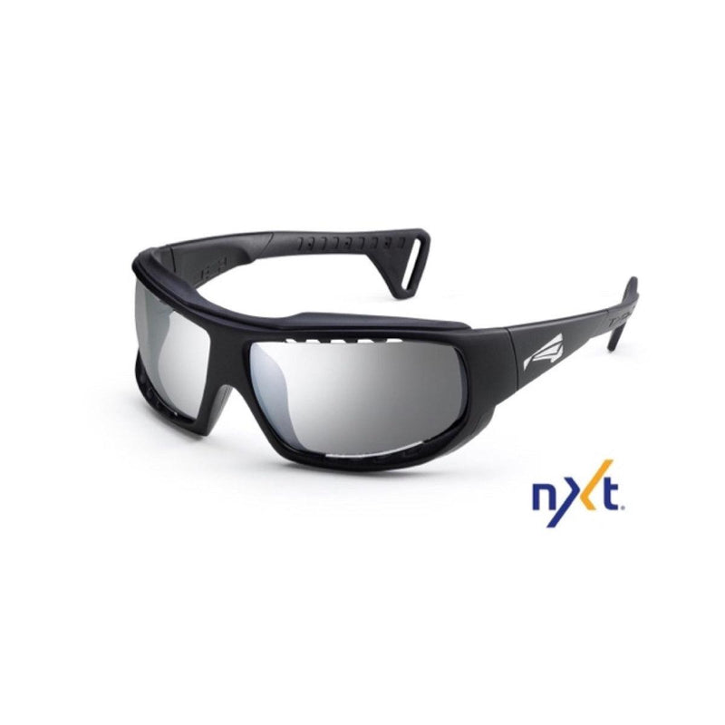 Load image into Gallery viewer, Lip Typhoon Sunglasses