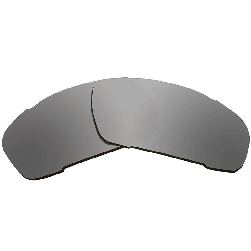 Load image into Gallery viewer, Lip Surge Sunglasses Replacement Lenses