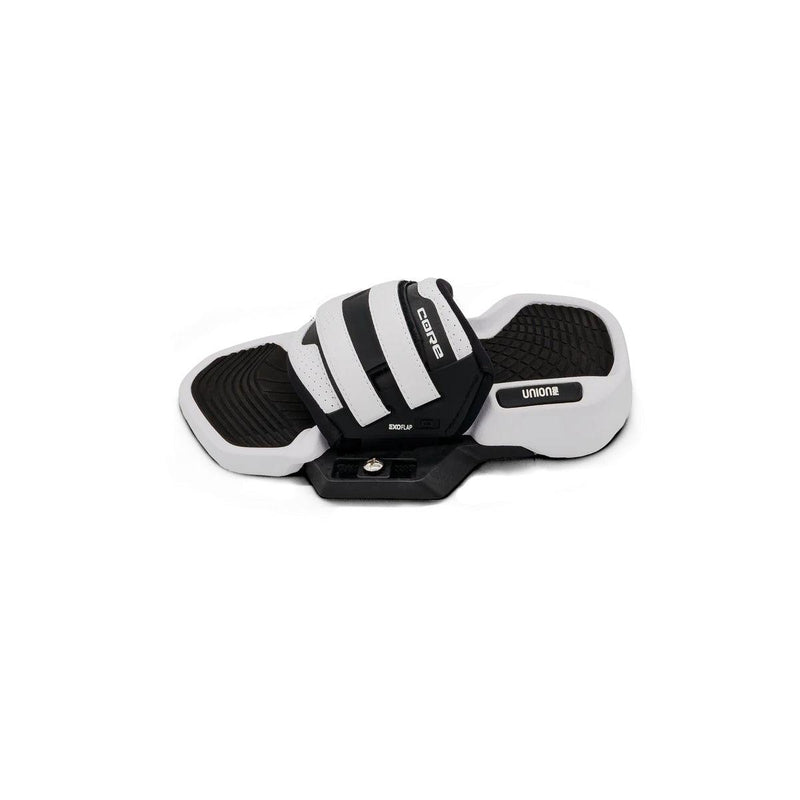 Load image into Gallery viewer, Core Union Pro 5 Pad and Straps