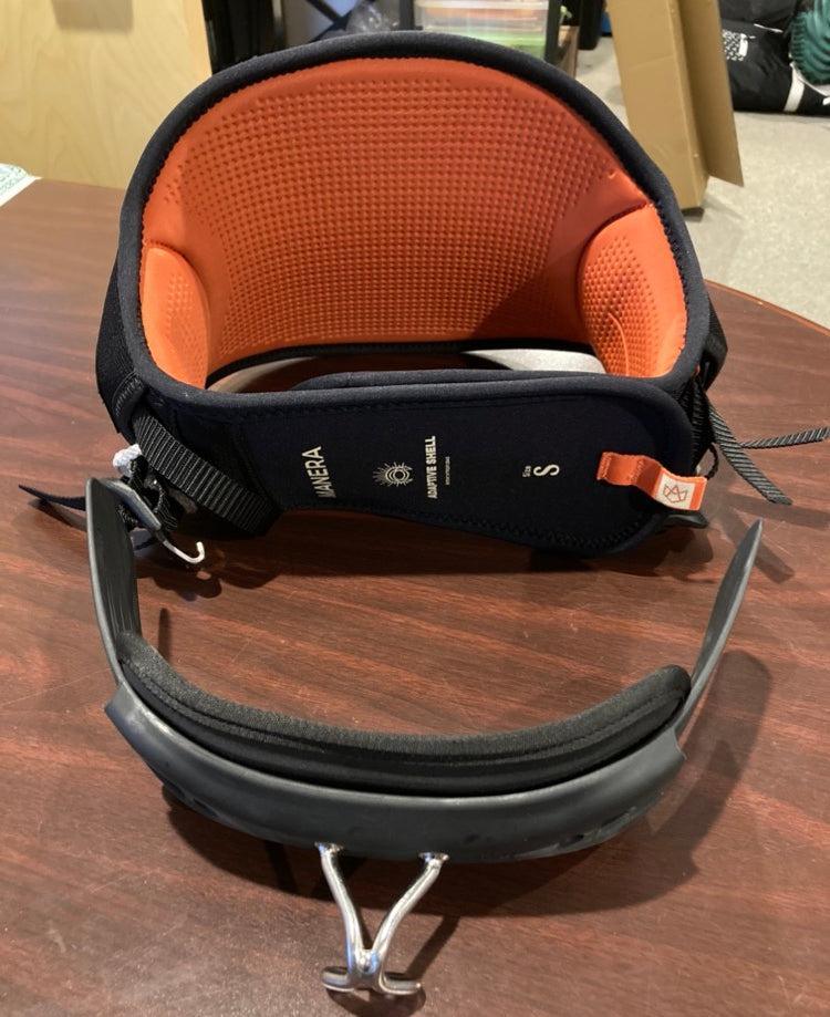 Load image into Gallery viewer, Used Manera Halo V2 Harness USED