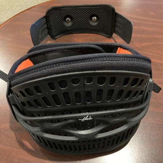 Used Manera Halo V2 Harness USED