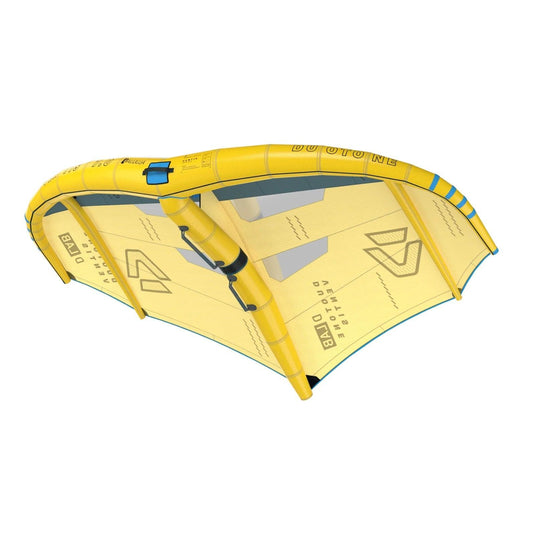 2024 Duotone Ventis D/Lab Wing