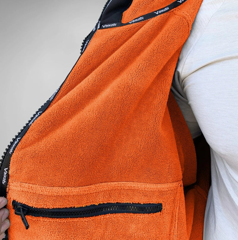 Load image into Gallery viewer, Vaikobi Beach Coat