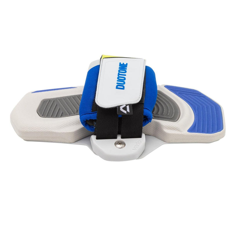 Load image into Gallery viewer, 2024 Duotone Vario Combo Bindings