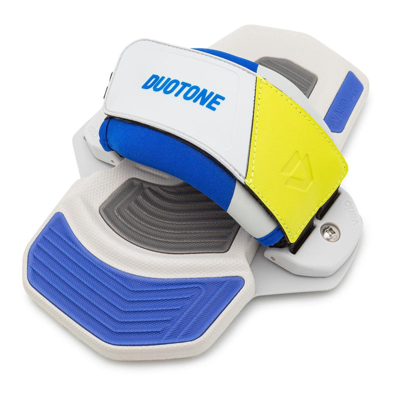 Load image into Gallery viewer, 2024 Duotone Vario Combo Bindings