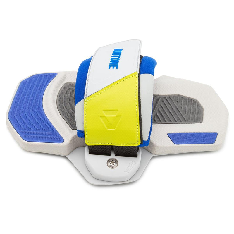 Load image into Gallery viewer, 2024 Duotone Vario Bindings