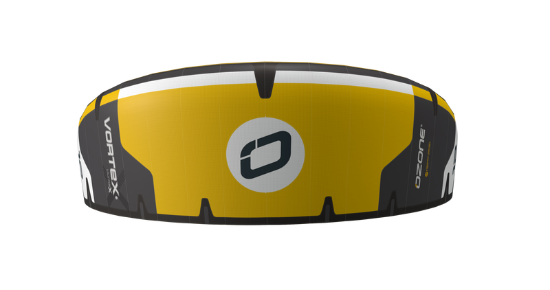 Load image into Gallery viewer, Ozone Vortex Ultra-X V2 Kiteboarding Kite