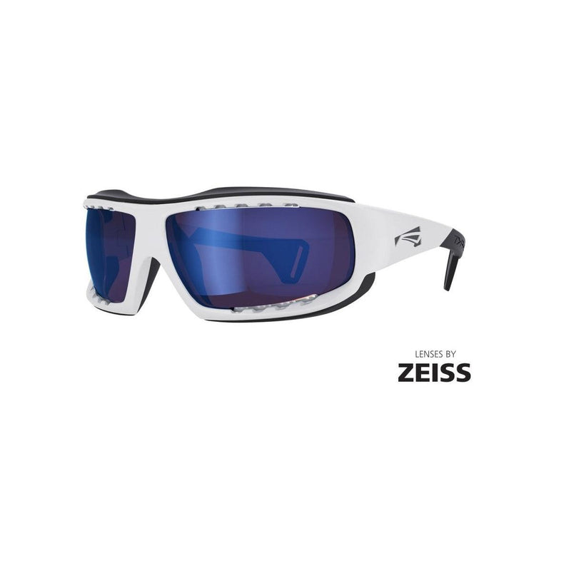 Load image into Gallery viewer, Lip Typhoon Sunglasses