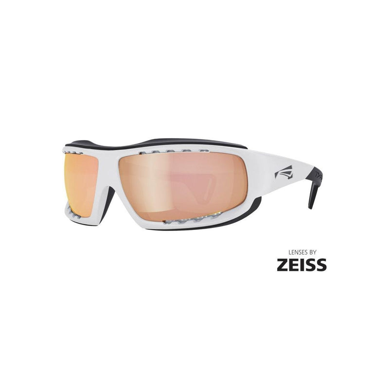 Load image into Gallery viewer, Lip Typhoon Sunglasses