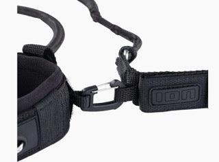 Load image into Gallery viewer, buckle on WING LEASH CORE WRIST