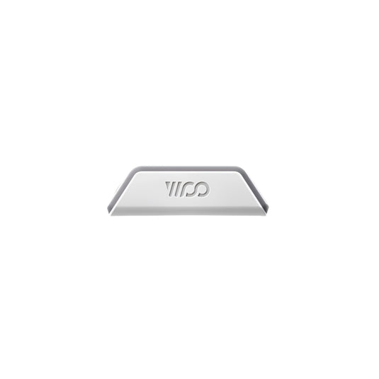 Woo Sports Tracker 4.0-WOO Side View