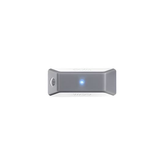 Woo Sports Tracker 4.0-WOO Top View