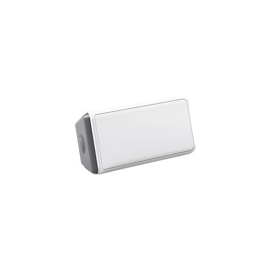 Woo Sports Tracker 4.0-WOO Bottom View