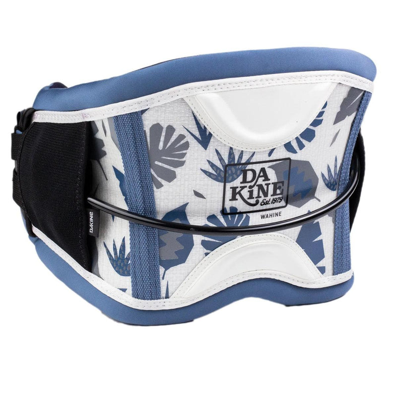 Load image into Gallery viewer, Dakine Wahine Women's Wing Harness
