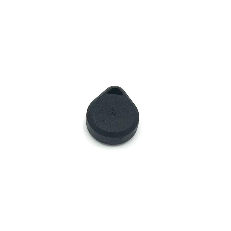 Load image into Gallery viewer, Waydoo Battery Activating Magnetic Key