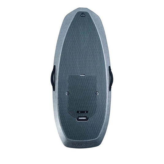 Waydoo Flyer One+ EEP Board